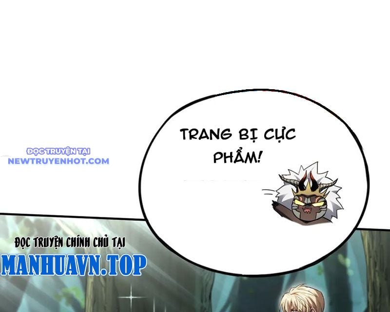 Boss Cuối Chấp Nhận Trở Thành Người Chơi: Chapter 44