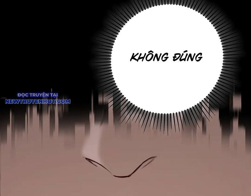 Boss Cuối Chấp Nhận Trở Thành Người Chơi: Chapter 44