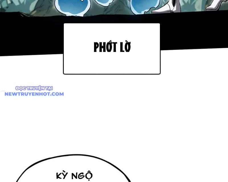 Boss Cuối Chấp Nhận Trở Thành Người Chơi: Chapter 44
