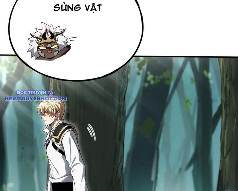 Boss Cuối Chấp Nhận Trở Thành Người Chơi: Chapter 44