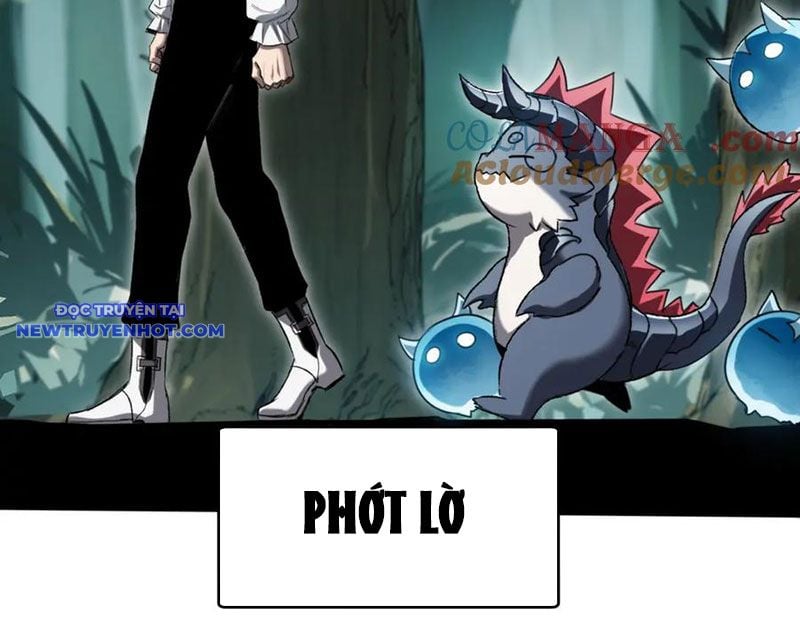 Boss Cuối Chấp Nhận Trở Thành Người Chơi: Chapter 44
