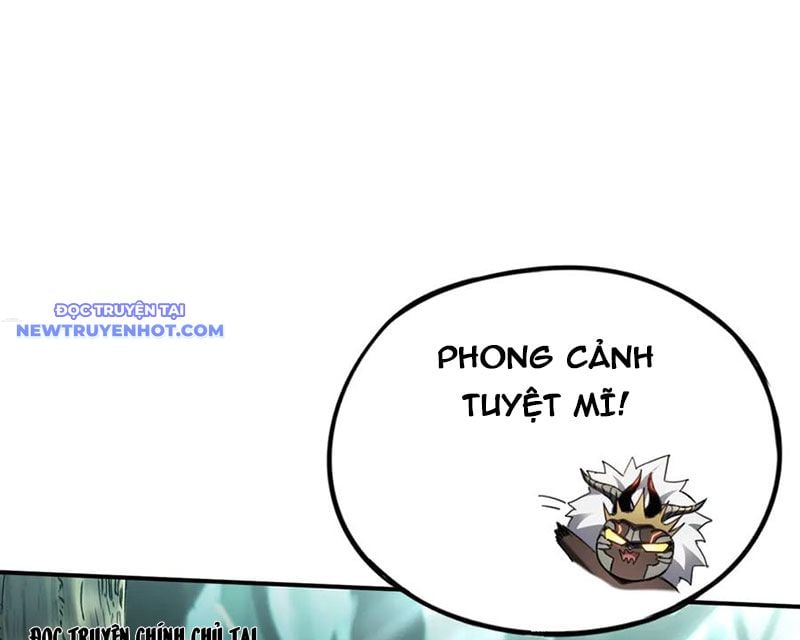 Boss Cuối Chấp Nhận Trở Thành Người Chơi: Chapter 44