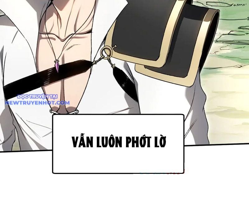 Boss Cuối Chấp Nhận Trở Thành Người Chơi: Chapter 44