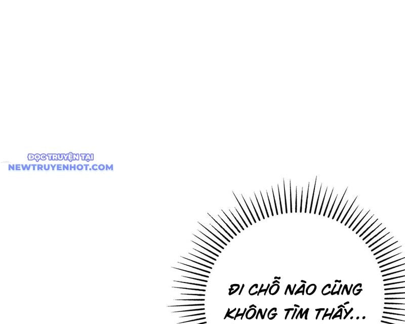Boss Cuối Chấp Nhận Trở Thành Người Chơi: Chapter 44