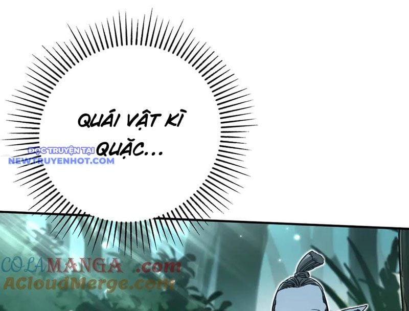 Boss Cuối Chấp Nhận Trở Thành Người Chơi: Chapter 44