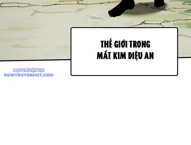 Boss Cuối Chấp Nhận Trở Thành Người Chơi: Chapter 44