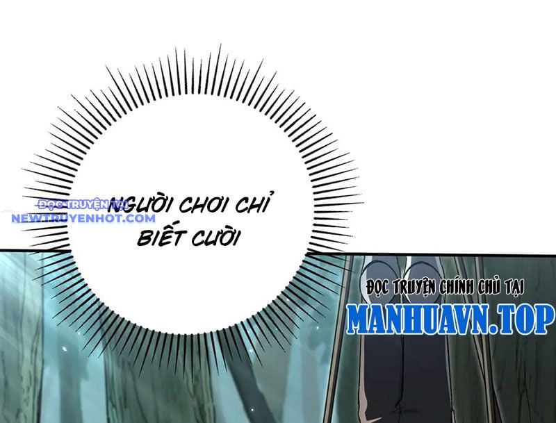 Boss Cuối Chấp Nhận Trở Thành Người Chơi: Chapter 44