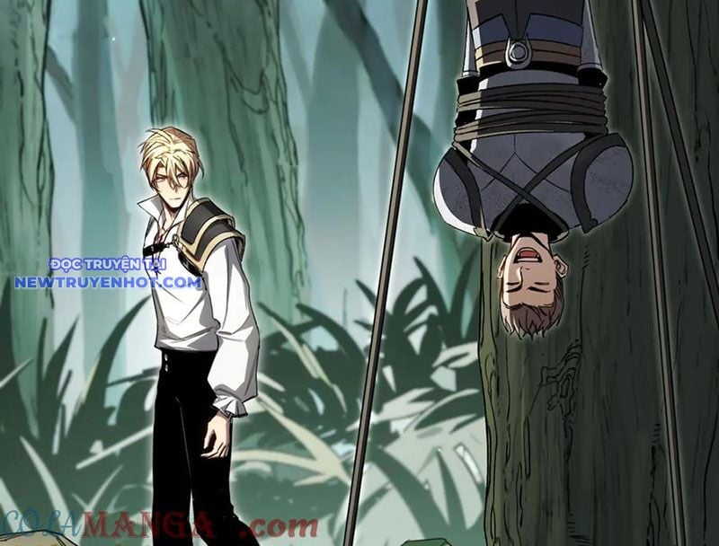 Boss Cuối Chấp Nhận Trở Thành Người Chơi: Chapter 44