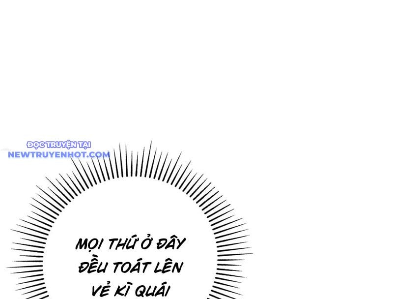 Boss Cuối Chấp Nhận Trở Thành Người Chơi: Chapter 44