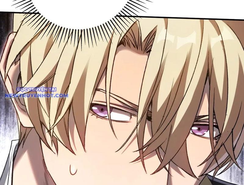 Boss Cuối Chấp Nhận Trở Thành Người Chơi: Chapter 44