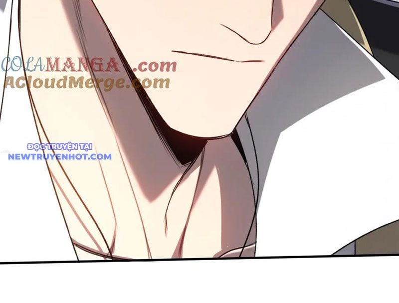 Boss Cuối Chấp Nhận Trở Thành Người Chơi: Chapter 44