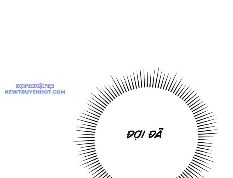 Boss Cuối Chấp Nhận Trở Thành Người Chơi: Chapter 44