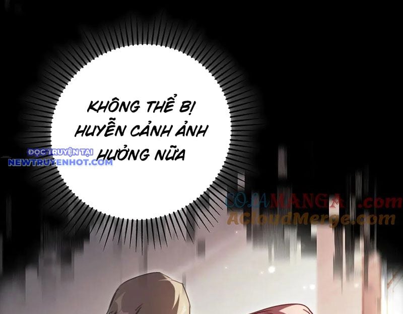 Boss Cuối Chấp Nhận Trở Thành Người Chơi: Chapter 44
