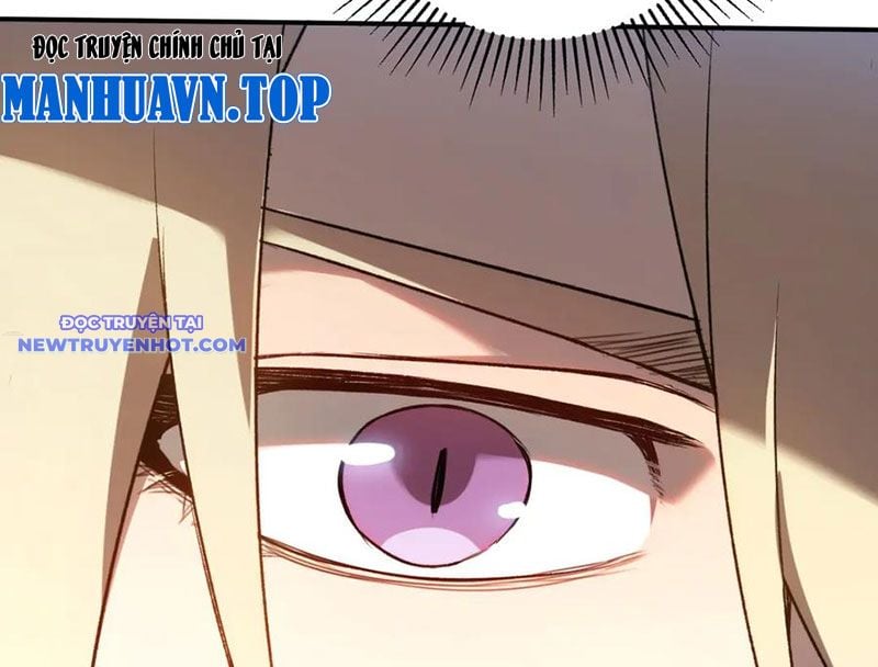 Boss Cuối Chấp Nhận Trở Thành Người Chơi: Chapter 44