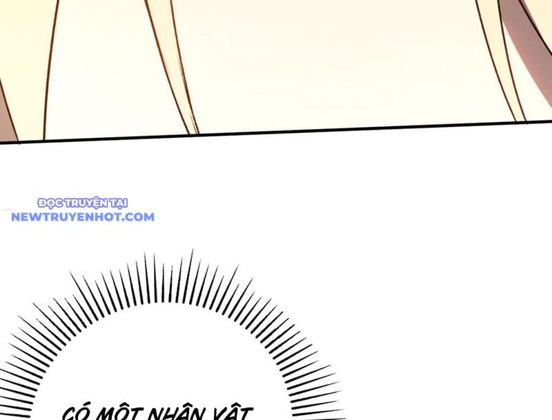 Boss Cuối Chấp Nhận Trở Thành Người Chơi: Chapter 44