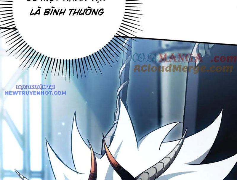 Boss Cuối Chấp Nhận Trở Thành Người Chơi: Chapter 44