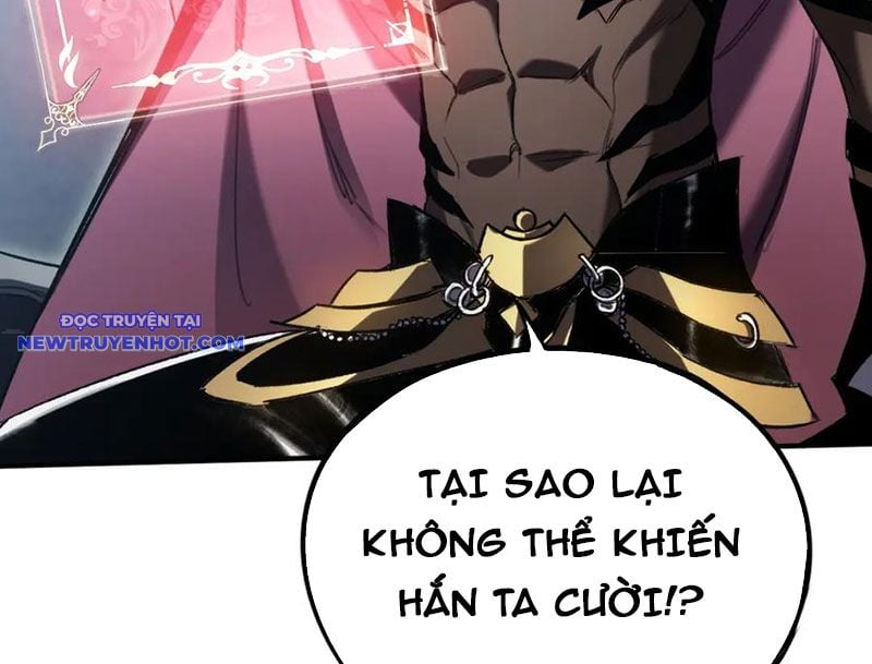 Boss Cuối Chấp Nhận Trở Thành Người Chơi: Chapter 44
