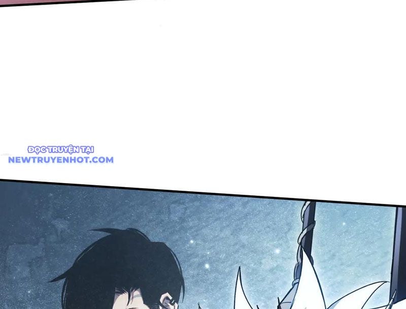 Boss Cuối Chấp Nhận Trở Thành Người Chơi: Chapter 44