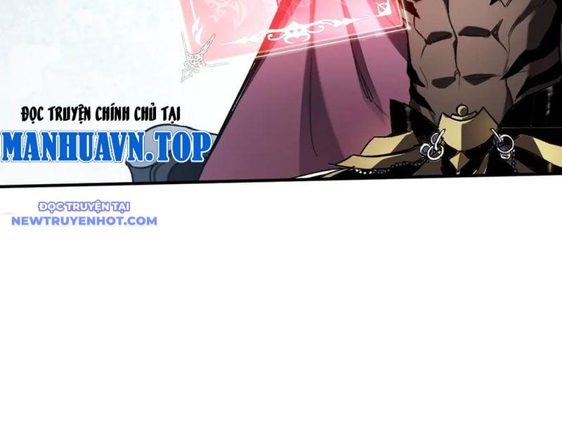 Boss Cuối Chấp Nhận Trở Thành Người Chơi: Chapter 44