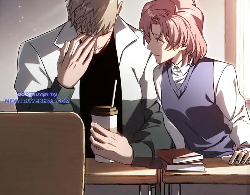 Boss Cuối Chấp Nhận Trở Thành Người Chơi: Chapter 44