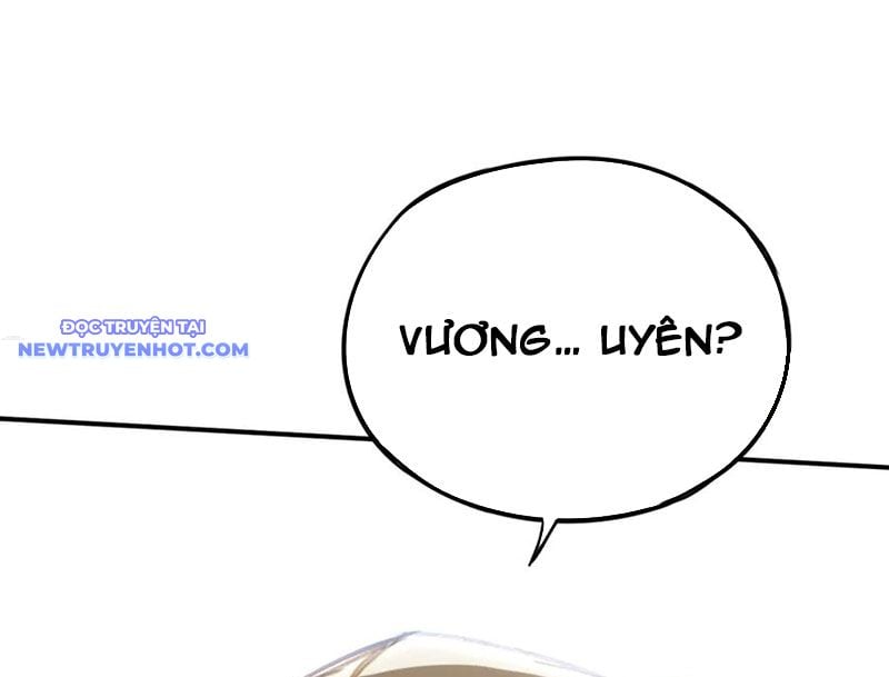 Boss Cuối Chấp Nhận Trở Thành Người Chơi: Chapter 44