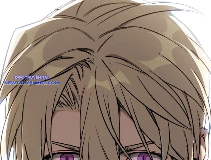 Boss Cuối Chấp Nhận Trở Thành Người Chơi: Chapter 44