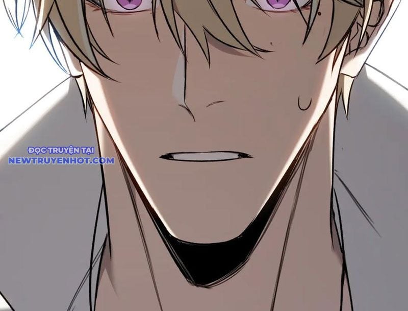 Boss Cuối Chấp Nhận Trở Thành Người Chơi: Chapter 44