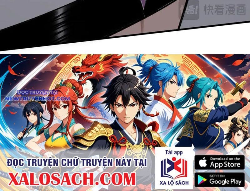 Boss Cuối Chấp Nhận Trở Thành Người Chơi: Chapter 44