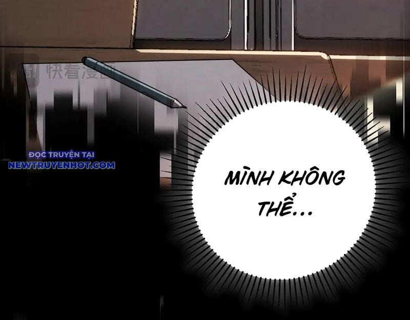 Boss Cuối Chấp Nhận Trở Thành Người Chơi: Chapter 44