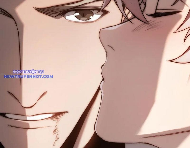 Boss Cuối Chấp Nhận Trở Thành Người Chơi: Chapter 44