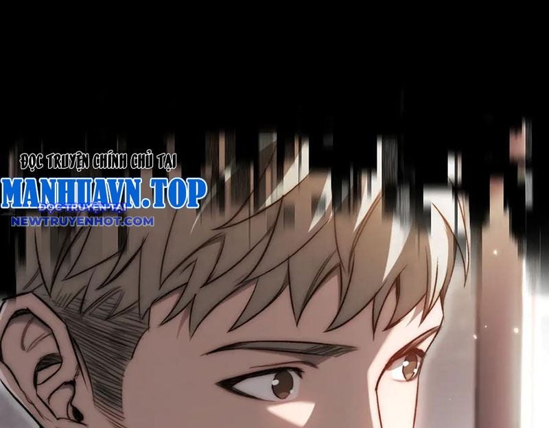 Boss Cuối Chấp Nhận Trở Thành Người Chơi: Chapter 44