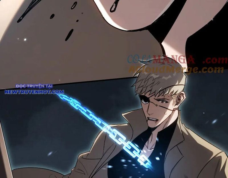Boss Cuối Chấp Nhận Trở Thành Người Chơi: Chapter 44