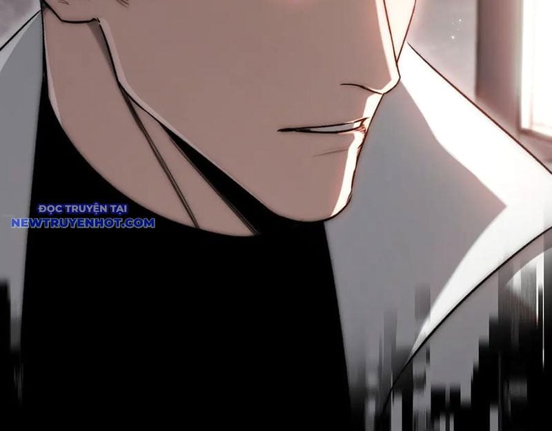 Boss Cuối Chấp Nhận Trở Thành Người Chơi: Chapter 44