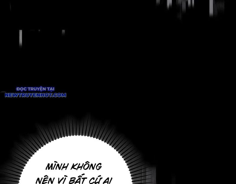 Boss Cuối Chấp Nhận Trở Thành Người Chơi: Chapter 44