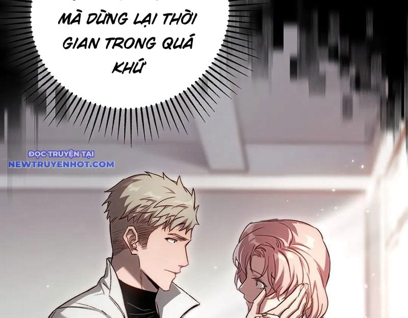 Boss Cuối Chấp Nhận Trở Thành Người Chơi: Chapter 44