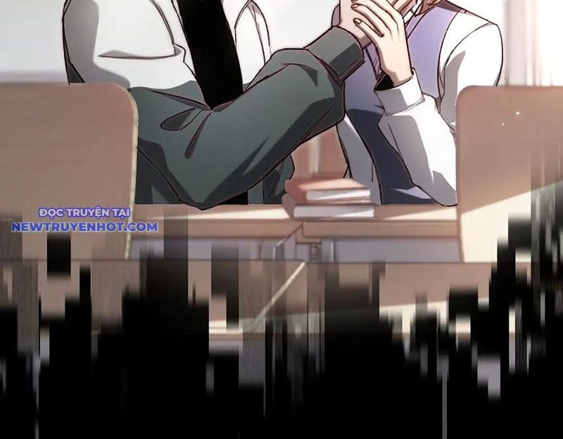 Boss Cuối Chấp Nhận Trở Thành Người Chơi: Chapter 44