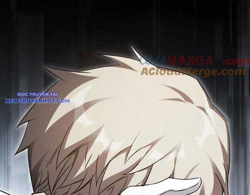 Boss Cuối Chấp Nhận Trở Thành Người Chơi: Chapter 44
