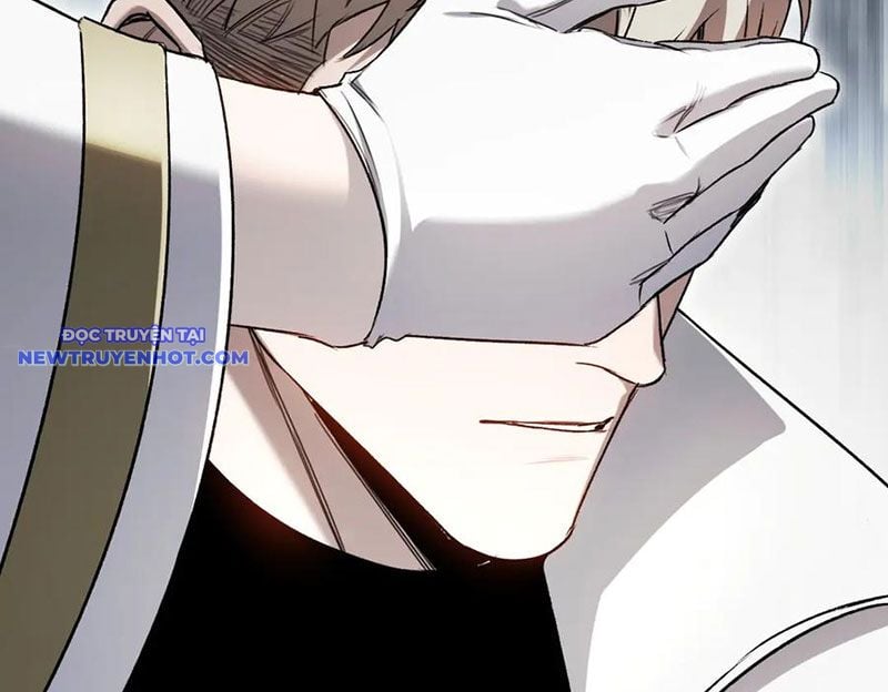 Boss Cuối Chấp Nhận Trở Thành Người Chơi: Chapter 44