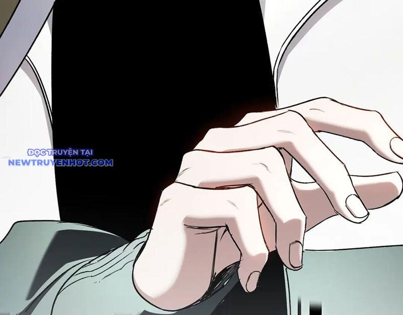 Boss Cuối Chấp Nhận Trở Thành Người Chơi: Chapter 44