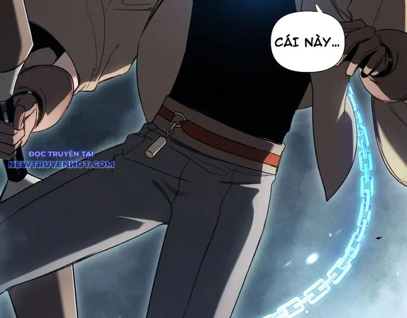 Boss Cuối Chấp Nhận Trở Thành Người Chơi: Chapter 44
