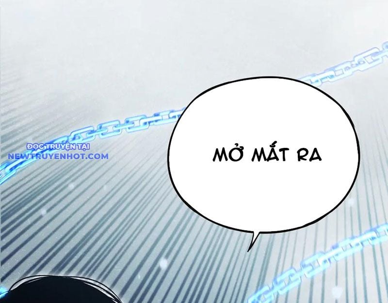 Boss Cuối Chấp Nhận Trở Thành Người Chơi: Chapter 44