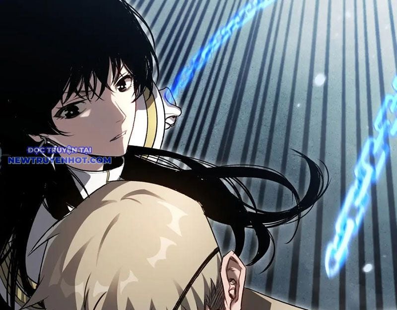 Boss Cuối Chấp Nhận Trở Thành Người Chơi: Chapter 44