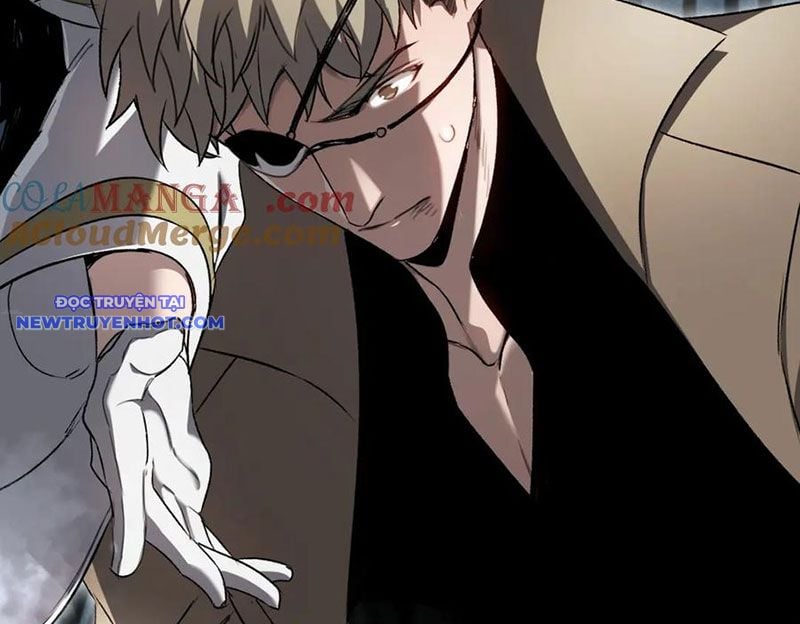 Boss Cuối Chấp Nhận Trở Thành Người Chơi: Chapter 44