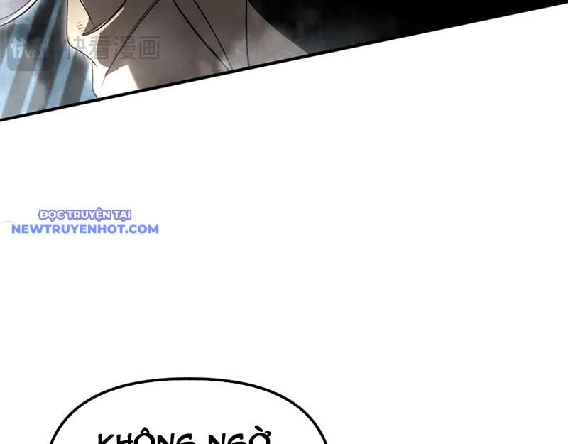 Boss Cuối Chấp Nhận Trở Thành Người Chơi: Chapter 44