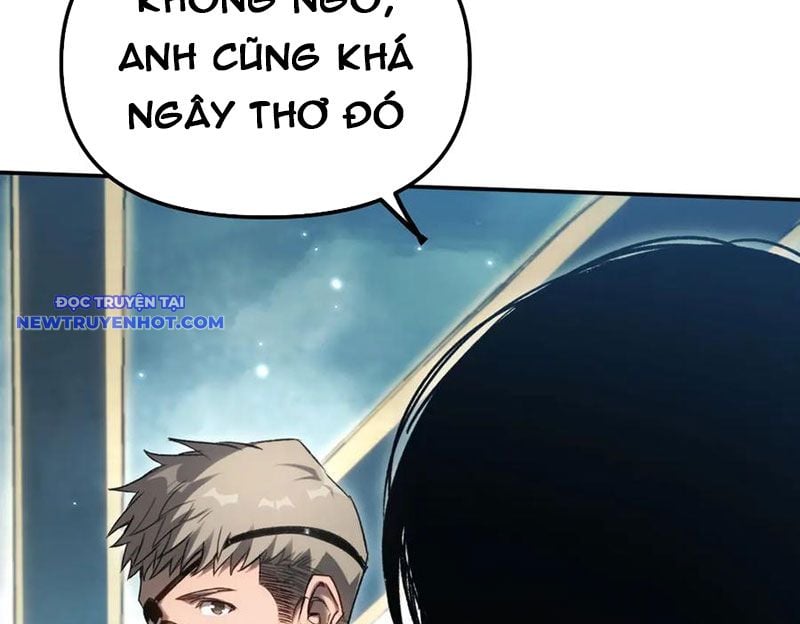 Boss Cuối Chấp Nhận Trở Thành Người Chơi: Chapter 44