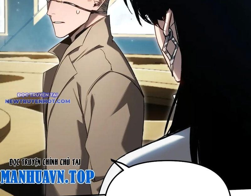 Boss Cuối Chấp Nhận Trở Thành Người Chơi: Chapter 44