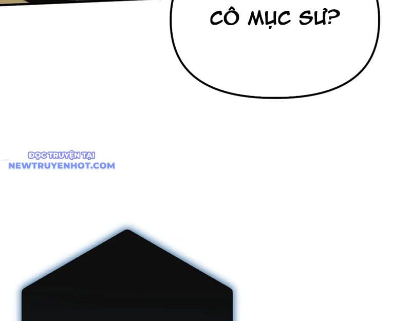 Boss Cuối Chấp Nhận Trở Thành Người Chơi: Chapter 44
