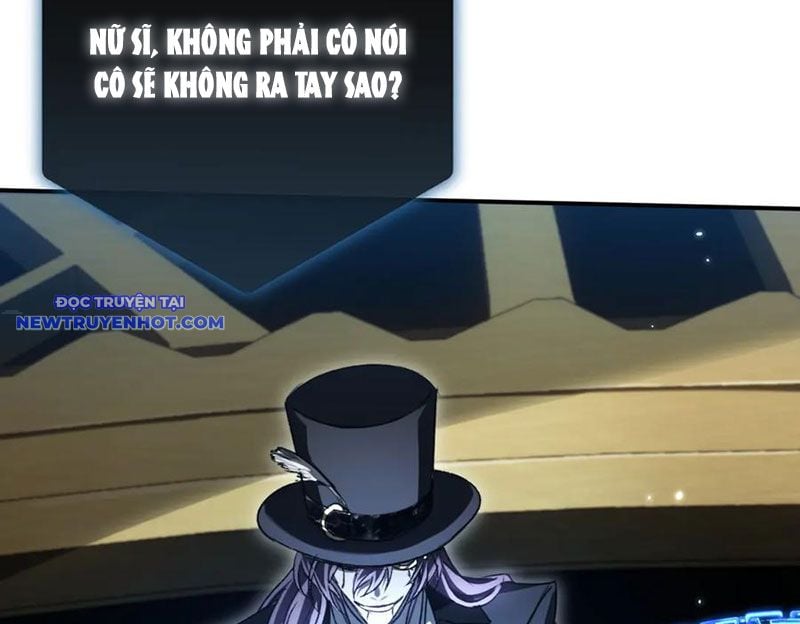 Boss Cuối Chấp Nhận Trở Thành Người Chơi: Chapter 44