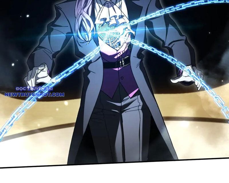 Boss Cuối Chấp Nhận Trở Thành Người Chơi: Chapter 44