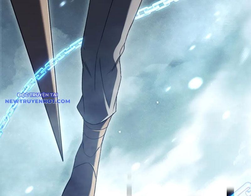 Boss Cuối Chấp Nhận Trở Thành Người Chơi: Chapter 44